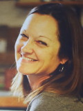 Jennifer Simpson Clinical Somatics