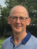 John Roe Clinical Somatics