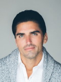 Joshua Welz Clinical Somatics