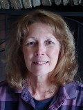 Judy Roberge Clinical Somatics