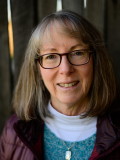 Julie Falk Clinical Somatics