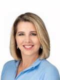Julie Katt Clinical Somatics
