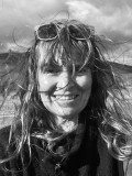 Karen Knight Somatics