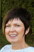Kelly Fowler Clinical Somatics