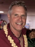 Kimo Williams Clinical Somatics