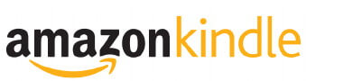 Kindle