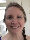 Kristin Senty-Shaw Clinical Somatics