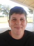 Kristine Wilson Clinical Somatics
