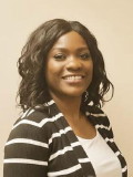 Lauralee Henry Clinical Somatics