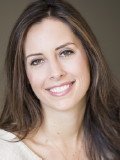 Lauren Korshak Clinical Somatics