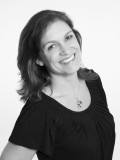 Lee-Ann Davenport Somatics