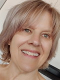 Liesbet Leurs Clinical Somatics