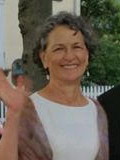 Linda Rigell Somatics