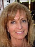 Lisa Abernethy Somatics