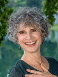 Lisa Sack Clinical Somatics