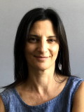 Lisa Firer Clinical Somatics
