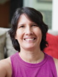 Lucia Rodriguez Clinical Somatics