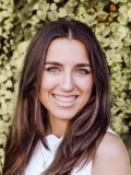 Madelyn Kelley Boewe Clinical Somatics