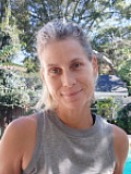Marybeth Hurtt Clinical Somatics