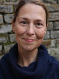 Maud Gerritsen Somatics