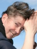 Michele Weiss Clinical Somatics