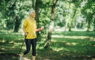 How to reverse multiple sclerosis