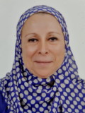 Nahla Raheem Clinical Somatics