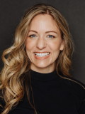 Nicole Marra Clinical Somatics