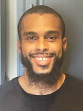 Nikoli Forbes Clinical Somatics