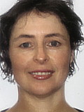 Patrice Hardy Clinical Somatics