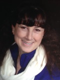 Randi Henning Somatics