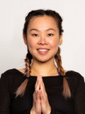 Rosanne Goh Clinical Somatics