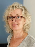 Sally Dunne Clinical Somatics