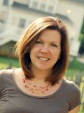 Sandi Rubin Somatics