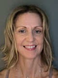 Sandra Lefferts Clinical Somatics