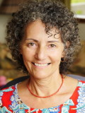 Sharon Karayianis somatics