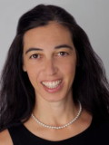 Simone Valere Clinical Somatics