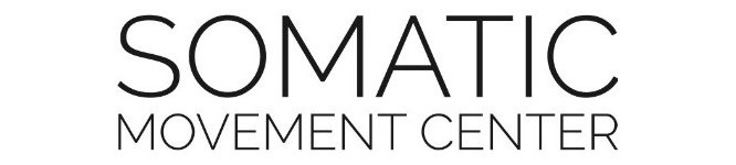 Somatic Movement Center Logo