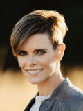 Stephanie Kugel Clinical Somatics