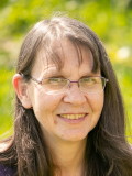 Susan Ryrie Clinical Somatics