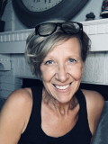 Suze Guenette Clinical Somatics