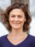 Tülin Karagüllü Clinical Somatics