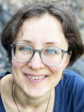 Yuliya Miloslavina Clinical Somatics 