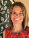 Claire Birback Clinical Somatics