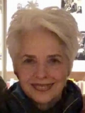 Marcia Wagschal Clinical Somatics