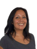 Nina Lourie Clinical Somatics