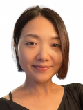 Tetsuko Hamaguchi Clinical Somatics