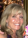 Vicki Mure Somatics
