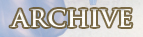 Archive