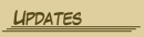 Updates